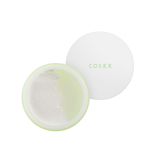COSRX Sebum Centella Mineral Powder 5g COSRX Sebum Centella Mineral Powder 5g